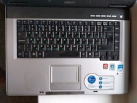 Саяногорск Инфо - Присоединённое изображение