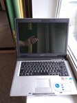 Саяногорск Инфо - Присоединённое изображение