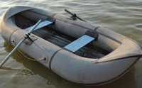 Саяногорск Инфо - Присоединённое изображение