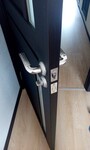 Саяногорск Инфо - Присоединённое изображение