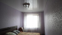 Саяногорск Инфо - Присоединённое изображение