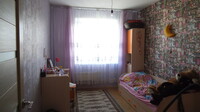 Саяногорск Инфо - Присоединённое изображение