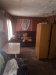 Саяногорск Инфо - Присоединённое изображение