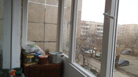 Саяногорск Инфо - Присоединённое изображение
