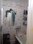 Саяногорск Инфо - Присоединённое изображение