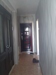 Саяногорск Инфо - Присоединённое изображение