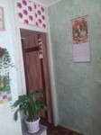 Саяногорск Инфо - Присоединённое изображение