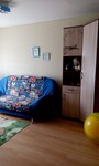 Саяногорск Инфо - Присоединённое изображение