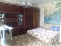 Саяногорск Инфо - Присоединённое изображение