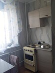 Саяногорск Инфо - Присоединённое изображение