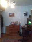 Саяногорск Инфо - Присоединённое изображение