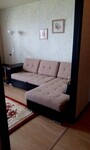 Саяногорск Инфо - Присоединённое изображение