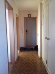 Саяногорск Инфо - Присоединённое изображение