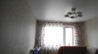 Саяногорск Инфо - Присоединённое изображение
