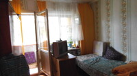 Саяногорск Инфо - Присоединённое изображение