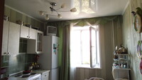 Саяногорск Инфо - Присоединённое изображение