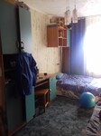 Саяногорск Инфо - Присоединённое изображение