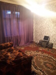 Саяногорск Инфо - Присоединённое изображение