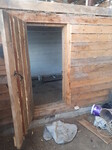 Саяногорск Инфо - Присоединённое изображение