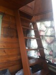 Саяногорск Инфо - Присоединённое изображение