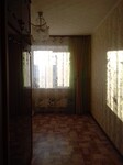 Саяногорск Инфо - Присоединённое изображение