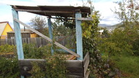 Саяногорск Инфо - Присоединённое изображение
