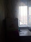 Саяногорск Инфо - Присоединённое изображение