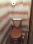 Саяногорск Инфо - Присоединённое изображение