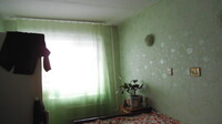 Саяногорск Инфо - Присоединённое изображение