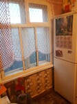 Саяногорск Инфо - Присоединённое изображение