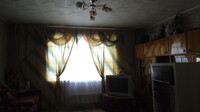 Саяногорск Инфо - Присоединённое изображение
