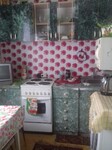 Саяногорск Инфо - Присоединённое изображение
