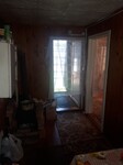 Саяногорск Инфо - Присоединённое изображение