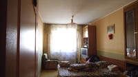 Саяногорск Инфо - Присоединённое изображение