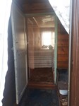 Саяногорск Инфо - Присоединённое изображение