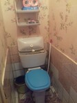 Саяногорск Инфо - Присоединённое изображение