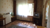 Саяногорск Инфо - Присоединённое изображение