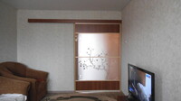 Саяногорск Инфо - Присоединённое изображение