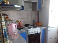 Саяногорск Инфо - Присоединённое изображение