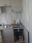 Саяногорск Инфо - Присоединённое изображение