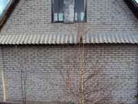 Саяногорск Инфо - Присоединённое изображение
