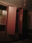 Саяногорск Инфо - Присоединённое изображение