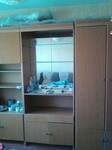 Саяногорск Инфо - Присоединённое изображение