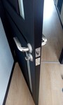 Саяногорск Инфо - Присоединённое изображение