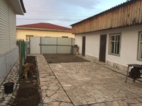 Саяногорск Инфо - Присоединённое изображение