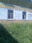Саяногорск Инфо - Присоединённое изображение
