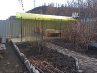 Саяногорск Инфо - Присоединённое изображение