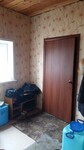 Саяногорск Инфо - Присоединённое изображение