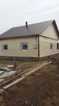 Саяногорск Инфо - Присоединённое изображение