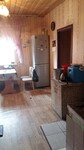 Саяногорск Инфо - Присоединённое изображение
